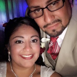 Meet your Posher, Alejandro